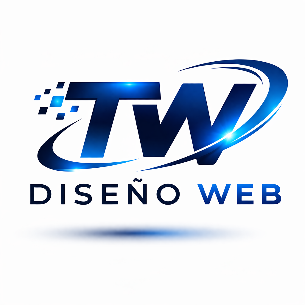 Diseño web