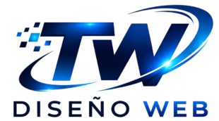 Diseño web